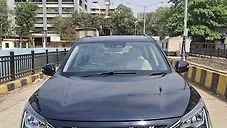 Used Mahindra XUV700 AX 7 Diesel AT 7 STR [2023-2024] in Mumbai