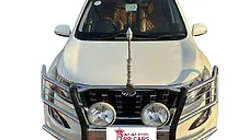 Used Mahindra XUV500 W9 [2018-2020] in Coimbatore