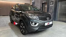 Used Tata Nexon XZA Plus Diesel in Ahmedabad