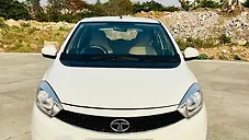 Used Tata Tiago Revotorq XZ in Patna