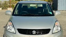Used Maruti Suzuki Swift DZire VXI [2008-2013] in Ahmedabad