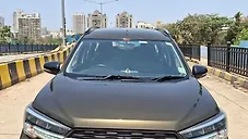 Used Maruti Suzuki XL6 Alpha AT Petrol in Mumbai
