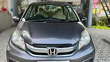 Used Honda Amaze 1.2 S i-VTEC Opt in Karnal