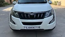 Used Mahindra XUV500 W10 AWD in Vadodara
