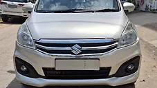 Used Maruti Suzuki Ertiga VDI SHVS in Chandigarh