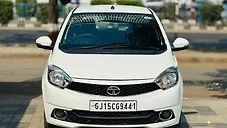 Used Tata Tiago Revotorq XZ [2016-2019] in Surat