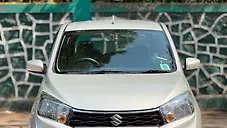 Used Maruti Suzuki Celerio ZXi AMT [2017-2019] in Surat