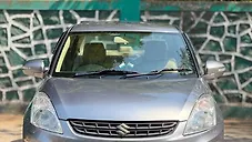 Used Maruti Suzuki Swift DZire VDI in Surat