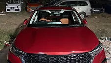 Used Kia Sonet HTX Plus 1.0 iMT in Mumbai