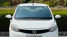 Used Tata Tiago Revotorq XZ [2016-2019] in Surat