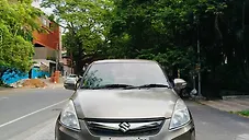 Used Maruti Suzuki Swift DZire VXI AT in Chennai
