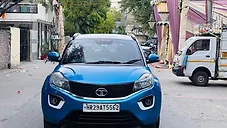 Used Tata Nexon XMA Diesel in Delhi