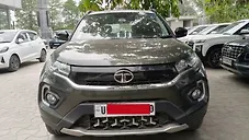 Used Tata Nexon XZA Plus [2020-2023] in Lucknow