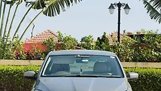 Used Skoda Rapid 1.5 TDI CR Elegance in Surat