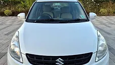 Used Maruti Suzuki Swift DZire ZDI in Surat