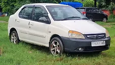 Used Tata Indigo LS CR4 BS-IV in Jalandhar