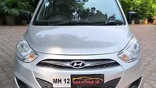 Used Hyundai i10 1.1L iRDE Magna Special Edition in Pune