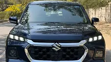 Used Maruti Suzuki Grand Vitara Zeta Smart Hybrid [2022-2023] in Delhi