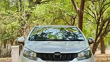 Used Mahindra Marazzo M2 7 STR [2020] in Madurai
