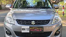 Used Maruti Suzuki Swift DZire ZXI in Pune