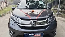 Used Honda BR-V VX Diesel in Delhi