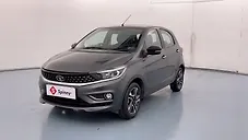 Used Tata Tiago XZA Plus [2020-2023] in Lucknow