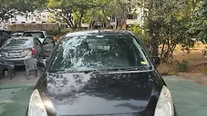 Used Maruti Suzuki Ritz Lxi BS-IV in Visakhapatnam