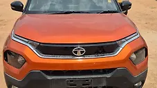 Used Tata Punch Creative IRA Dual Tone [2022-2023] in Bangalore
