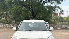 Used Maruti Suzuki Swift VXi [2021-2023] in Mohali