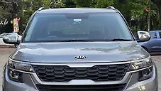 Used Kia Seltos HTX Plus 1.5 Diesel [2020-2021] in Indore