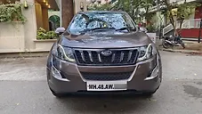 Used Mahindra XUV500 W10 AT 1.99 in Thane