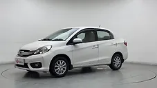 Used Honda Amaze 1.2 VX AT i-VTEC in Ghaziabad