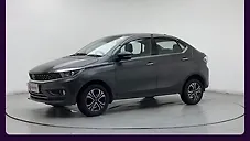 Used Tata Tigor XZ Plus CNG [2022-2023] in Ghaziabad