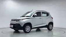 Used Mahindra KUV100 K4 D 6 STR in Delhi