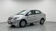 Used Honda Amaze 1.2 S i-VTEC in Gurgaon