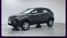 Used Tata Nexon XM (S) Diesel [2020-2023] in Gurgaon