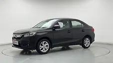 Used Honda Amaze 1.2 V MT Petrol [2018-2020] in Gurgaon