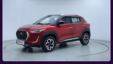 Used Nissan Magnite XV Premium Turbo [2020] in Mumbai