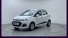 Used Hyundai Grand i10 Sportz 1.2 Kappa VTVT [2013-2016] in Mumbai