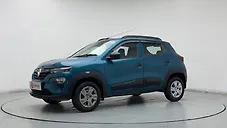 Used Renault Kwid RXL [2015-2019] in Ghaziabad