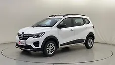 Used Renault Triber RXT [2019-2020] in Bangalore