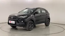 Used Tata Nexon XZA Plus Diesel Dark Edition [2021-2023] in Pune