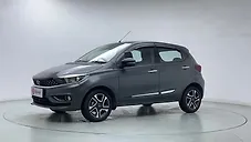 Used Tata Tiago XZA Plus [2020-2023] in Delhi