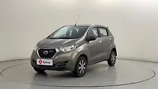 Used Datsun Redigo T (O) [2016-2019] in Bangalore