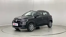 Used Renault Kwid CLIMBER Urban Night Limited Edition [2023-2024] in Jaipur