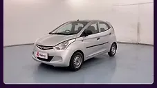 Used Hyundai Eon Era + in Kanpur