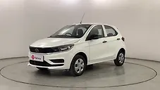 Used Tata Tiago XM iCNG [2023-2025] in Pune
