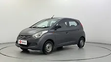 Used Hyundai Eon Era [2011-2012] in Ahmedabad