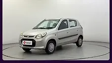 Used Maruti Suzuki Alto 800 Lxi in Ahmedabad