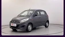Used Hyundai i10 Magna 1.1 iRDE2 [2010-2017] in Ahmedabad